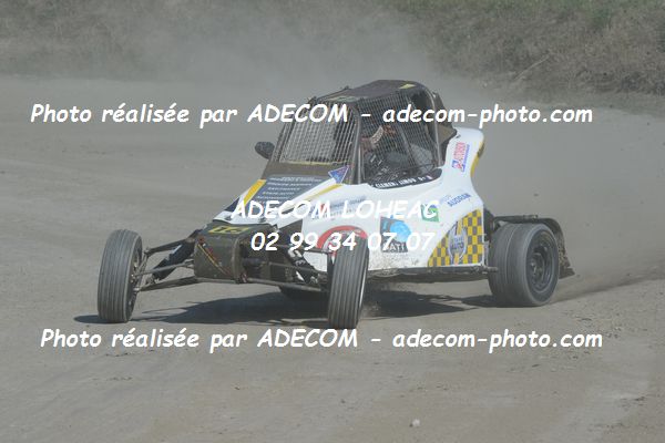 http://v2.adecom-photo.com/images//2.AUTOCROSS/2019/AUTOCROSS_MONTAUBAN_2019/MAXI_SPRINT/LIMOU_Clement/64A_7158.JPG