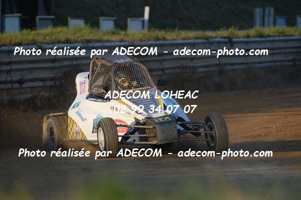 http://v2.adecom-photo.com/images//2.AUTOCROSS/2019/AUTOCROSS_MONTAUBAN_2019/MAXI_SPRINT/LIMOU_Clement/64A_8749.JPG