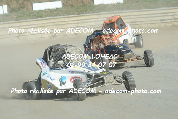 http://v2.adecom-photo.com/images//2.AUTOCROSS/2019/AUTOCROSS_MONTAUBAN_2019/MAXI_SPRINT/LIMOU_Clement/64A_9080.JPG