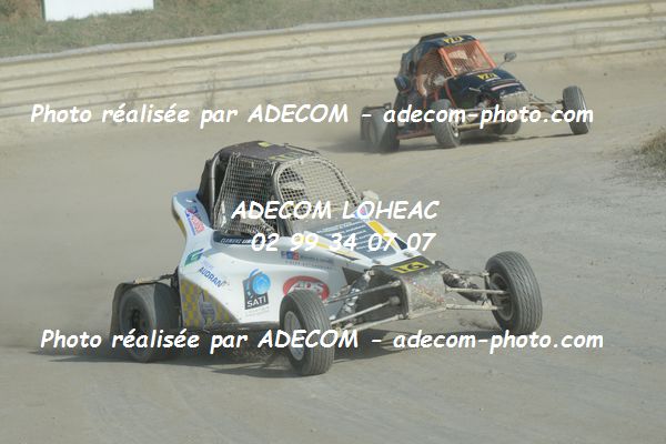 http://v2.adecom-photo.com/images//2.AUTOCROSS/2019/AUTOCROSS_MONTAUBAN_2019/MAXI_SPRINT/LIMOU_Clement/64A_9094.JPG