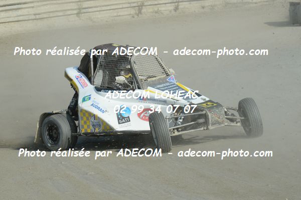 http://v2.adecom-photo.com/images//2.AUTOCROSS/2019/AUTOCROSS_MONTAUBAN_2019/MAXI_SPRINT/LIMOU_Clement/64A_9104.JPG