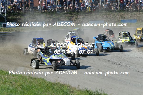 http://v2.adecom-photo.com/images//2.AUTOCROSS/2019/AUTOCROSS_MONTAUBAN_2019/MAXI_SPRINT/LOUESDON_Steven/64A_8119.JPG