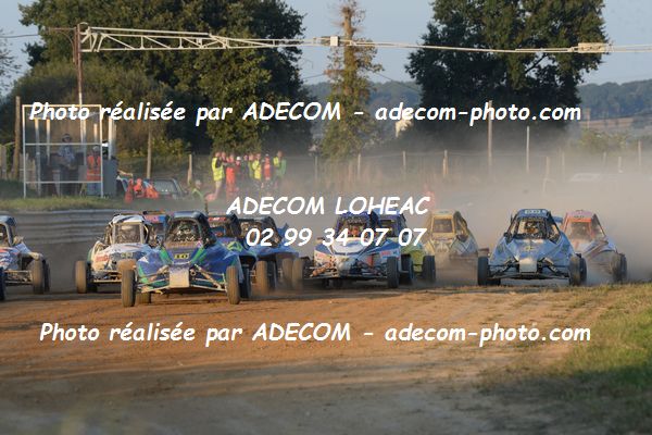 http://v2.adecom-photo.com/images//2.AUTOCROSS/2019/AUTOCROSS_MONTAUBAN_2019/MAXI_SPRINT/LOUESDON_Steven/64A_8771.JPG