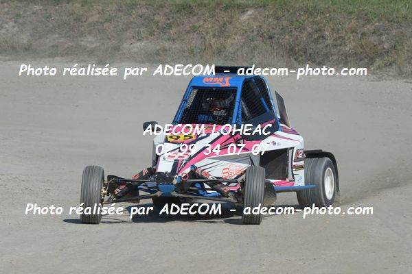 http://v2.adecom-photo.com/images//2.AUTOCROSS/2019/AUTOCROSS_MONTAUBAN_2019/MAXI_SPRINT/OMARINI_Anthony/64A_7137.JPG