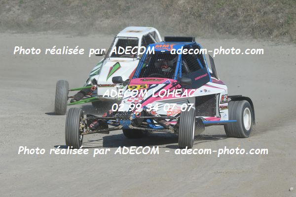 http://v2.adecom-photo.com/images//2.AUTOCROSS/2019/AUTOCROSS_MONTAUBAN_2019/MAXI_SPRINT/OMARINI_Anthony/64A_7150.JPG