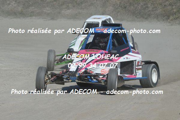 http://v2.adecom-photo.com/images//2.AUTOCROSS/2019/AUTOCROSS_MONTAUBAN_2019/MAXI_SPRINT/OMARINI_Anthony/64A_7151.JPG