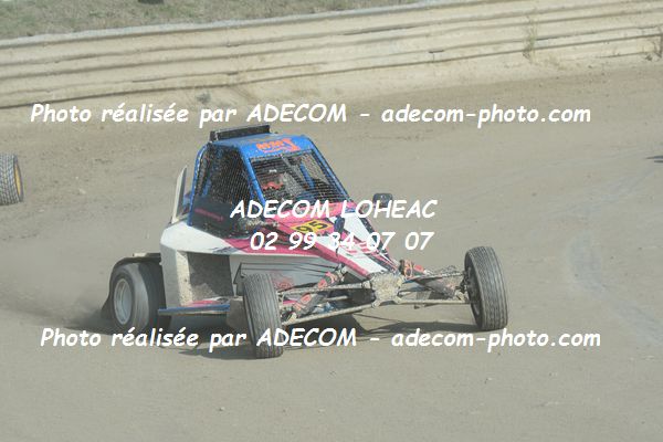 http://v2.adecom-photo.com/images//2.AUTOCROSS/2019/AUTOCROSS_MONTAUBAN_2019/MAXI_SPRINT/OMARINI_Anthony/64A_9089.JPG