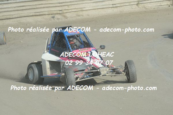 http://v2.adecom-photo.com/images//2.AUTOCROSS/2019/AUTOCROSS_MONTAUBAN_2019/MAXI_SPRINT/OMARINI_Anthony/64A_9090.JPG