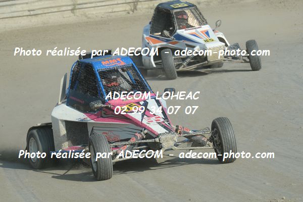 http://v2.adecom-photo.com/images//2.AUTOCROSS/2019/AUTOCROSS_MONTAUBAN_2019/MAXI_SPRINT/OMARINI_Anthony/64A_9098.JPG