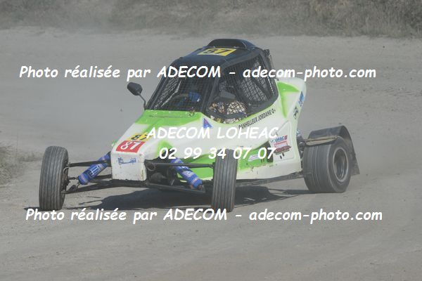 http://v2.adecom-photo.com/images//2.AUTOCROSS/2019/AUTOCROSS_MONTAUBAN_2019/MAXI_SPRINT/PANHELEUX_Jordane/64A_7120.JPG