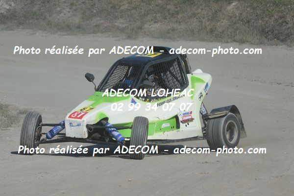 http://v2.adecom-photo.com/images//2.AUTOCROSS/2019/AUTOCROSS_MONTAUBAN_2019/MAXI_SPRINT/PANHELEUX_Jordane/64A_7159.JPG