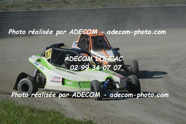 http://v2.adecom-photo.com/images//2.AUTOCROSS/2019/AUTOCROSS_MONTAUBAN_2019/MAXI_SPRINT/PANHELEUX_Jordane/64A_8094.JPG