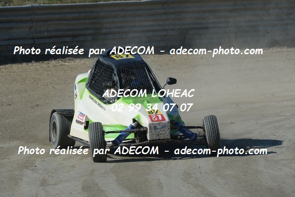 http://v2.adecom-photo.com/images//2.AUTOCROSS/2019/AUTOCROSS_MONTAUBAN_2019/MAXI_SPRINT/PANHELEUX_Jordane/64A_8102.JPG