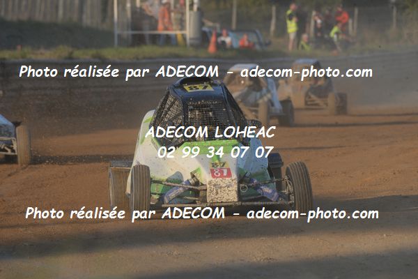 http://v2.adecom-photo.com/images//2.AUTOCROSS/2019/AUTOCROSS_MONTAUBAN_2019/MAXI_SPRINT/PANHELEUX_Jordane/64A_8710.JPG