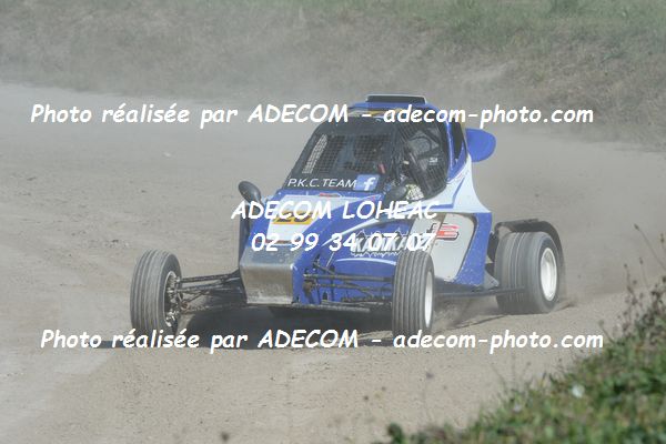 http://v2.adecom-photo.com/images//2.AUTOCROSS/2019/AUTOCROSS_MONTAUBAN_2019/MAXI_SPRINT/PINEAU_Jimmy/64A_7090.JPG