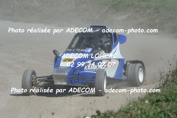 http://v2.adecom-photo.com/images//2.AUTOCROSS/2019/AUTOCROSS_MONTAUBAN_2019/MAXI_SPRINT/PINEAU_Jimmy/64A_7091.JPG