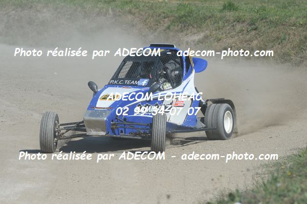 http://v2.adecom-photo.com/images//2.AUTOCROSS/2019/AUTOCROSS_MONTAUBAN_2019/MAXI_SPRINT/PINEAU_Jimmy/64A_7101.JPG