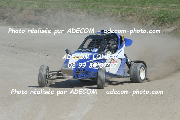 http://v2.adecom-photo.com/images//2.AUTOCROSS/2019/AUTOCROSS_MONTAUBAN_2019/MAXI_SPRINT/PINEAU_Jimmy/64A_7110.JPG