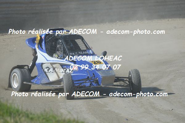 http://v2.adecom-photo.com/images//2.AUTOCROSS/2019/AUTOCROSS_MONTAUBAN_2019/MAXI_SPRINT/PINEAU_Jimmy/64A_8057.JPG