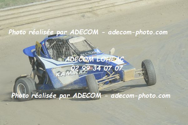 http://v2.adecom-photo.com/images//2.AUTOCROSS/2019/AUTOCROSS_MONTAUBAN_2019/MAXI_SPRINT/PINEAU_Jimmy/64A_9068.JPG