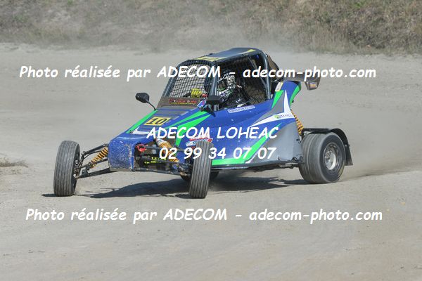 http://v2.adecom-photo.com/images//2.AUTOCROSS/2019/AUTOCROSS_MONTAUBAN_2019/MAXI_SPRINT/PLISSON_Quentin/64A_7131.JPG