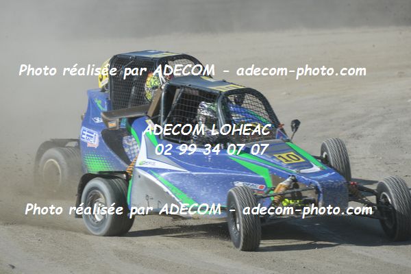 http://v2.adecom-photo.com/images//2.AUTOCROSS/2019/AUTOCROSS_MONTAUBAN_2019/MAXI_SPRINT/PLISSON_Quentin/64A_8053.JPG