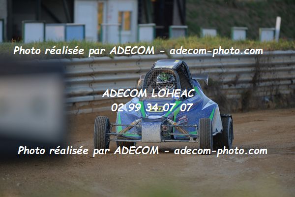 http://v2.adecom-photo.com/images//2.AUTOCROSS/2019/AUTOCROSS_MONTAUBAN_2019/MAXI_SPRINT/PLISSON_Quentin/64A_8801.JPG