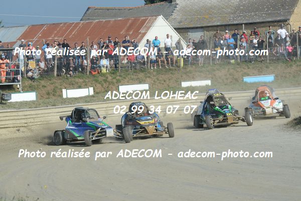 http://v2.adecom-photo.com/images//2.AUTOCROSS/2019/AUTOCROSS_MONTAUBAN_2019/MAXI_SPRINT/PLISSON_Quentin/64A_9029.JPG