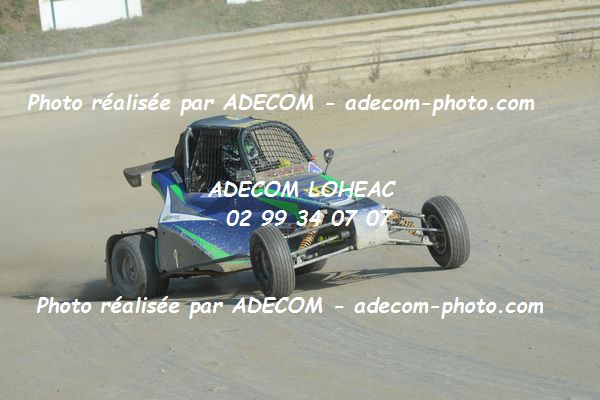 http://v2.adecom-photo.com/images//2.AUTOCROSS/2019/AUTOCROSS_MONTAUBAN_2019/MAXI_SPRINT/PLISSON_Quentin/64A_9050.JPG