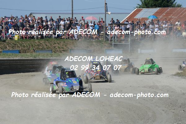 http://v2.adecom-photo.com/images//2.AUTOCROSS/2019/AUTOCROSS_MONTAUBAN_2019/MAXI_SPRINT/PLISSON_Quentin/64A_9532.JPG