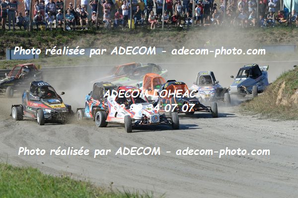 http://v2.adecom-photo.com/images//2.AUTOCROSS/2019/AUTOCROSS_MONTAUBAN_2019/MAXI_SPRINT/PUCEL_Clement/64A_8072.JPG