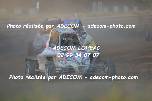 http://v2.adecom-photo.com/images//2.AUTOCROSS/2019/AUTOCROSS_MONTAUBAN_2019/MAXI_SPRINT/PUCEL_Clement/64A_8787.JPG