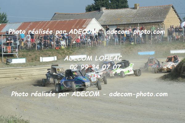 http://v2.adecom-photo.com/images//2.AUTOCROSS/2019/AUTOCROSS_MONTAUBAN_2019/MAXI_SPRINT/PUCEL_Clement/64A_8991.JPG