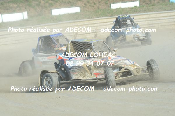 http://v2.adecom-photo.com/images//2.AUTOCROSS/2019/AUTOCROSS_MONTAUBAN_2019/MAXI_SPRINT/PUCEL_Clement/64A_9013.JPG