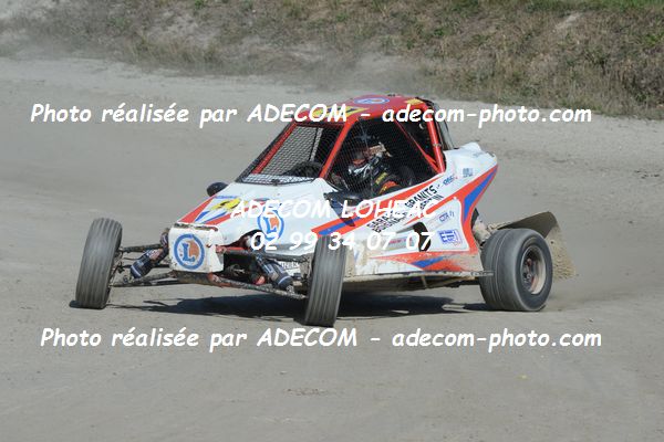 http://v2.adecom-photo.com/images//2.AUTOCROSS/2019/AUTOCROSS_MONTAUBAN_2019/MAXI_SPRINT/ROUINSARD_Gireg/64A_7243.JPG