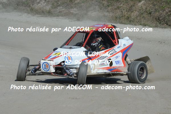 http://v2.adecom-photo.com/images//2.AUTOCROSS/2019/AUTOCROSS_MONTAUBAN_2019/MAXI_SPRINT/ROUINSARD_Gireg/64A_7244.JPG