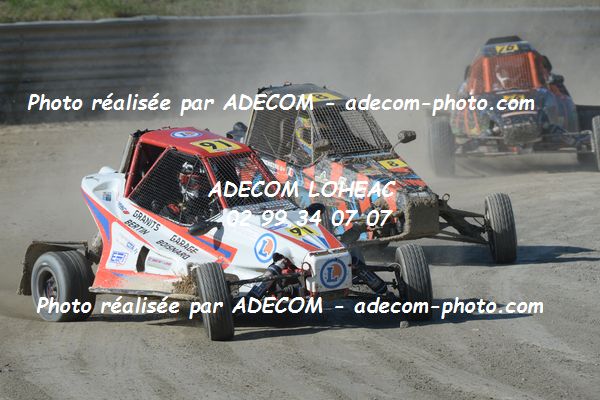 http://v2.adecom-photo.com/images//2.AUTOCROSS/2019/AUTOCROSS_MONTAUBAN_2019/MAXI_SPRINT/ROUINSARD_Gireg/64A_8089.JPG