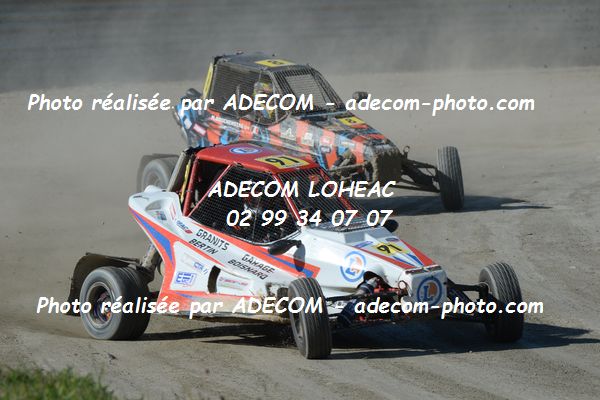 http://v2.adecom-photo.com/images//2.AUTOCROSS/2019/AUTOCROSS_MONTAUBAN_2019/MAXI_SPRINT/ROUINSARD_Gireg/64A_8104.JPG