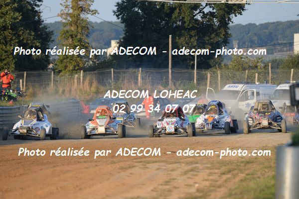 http://v2.adecom-photo.com/images//2.AUTOCROSS/2019/AUTOCROSS_MONTAUBAN_2019/MAXI_SPRINT/ROUINSARD_Gireg/64A_8718.JPG