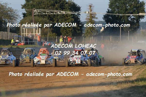 http://v2.adecom-photo.com/images//2.AUTOCROSS/2019/AUTOCROSS_MONTAUBAN_2019/MAXI_SPRINT/ROUINSARD_Gireg/64A_8722.JPG