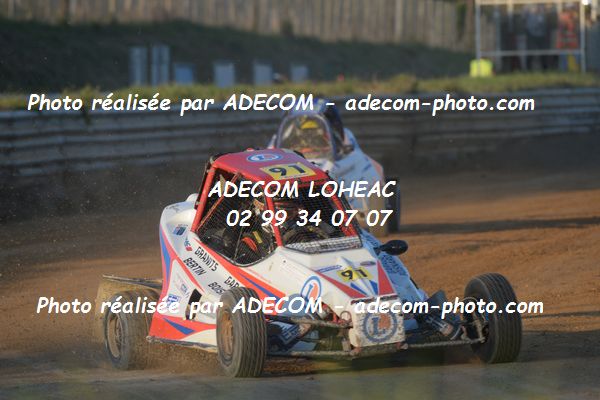 http://v2.adecom-photo.com/images//2.AUTOCROSS/2019/AUTOCROSS_MONTAUBAN_2019/MAXI_SPRINT/ROUINSARD_Gireg/64A_8740.JPG