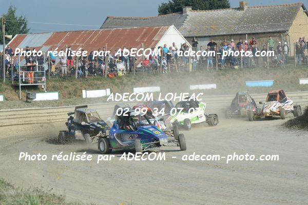 http://v2.adecom-photo.com/images//2.AUTOCROSS/2019/AUTOCROSS_MONTAUBAN_2019/MAXI_SPRINT/ROUINSARD_Gireg/64A_8993.JPG