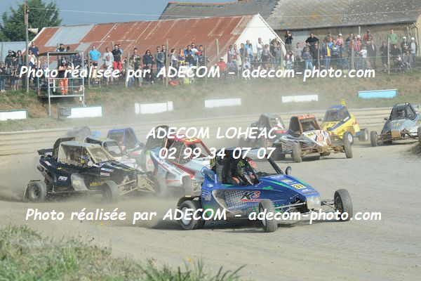 http://v2.adecom-photo.com/images//2.AUTOCROSS/2019/AUTOCROSS_MONTAUBAN_2019/MAXI_SPRINT/ROUINSARD_Gireg/64A_8998.JPG