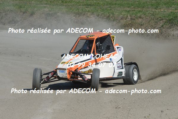 http://v2.adecom-photo.com/images//2.AUTOCROSS/2019/AUTOCROSS_MONTAUBAN_2019/MAXI_SPRINT/SENEVO_Guillaume/64A_7079.JPG