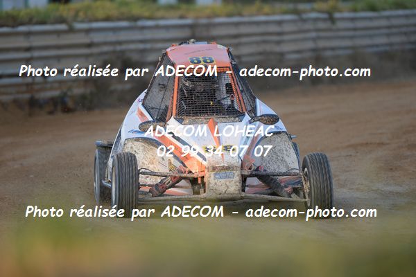 http://v2.adecom-photo.com/images//2.AUTOCROSS/2019/AUTOCROSS_MONTAUBAN_2019/MAXI_SPRINT/SENEVO_Guillaume/64A_8809.JPG