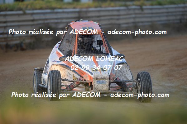 http://v2.adecom-photo.com/images//2.AUTOCROSS/2019/AUTOCROSS_MONTAUBAN_2019/MAXI_SPRINT/SENEVO_Guillaume/64A_8810.JPG