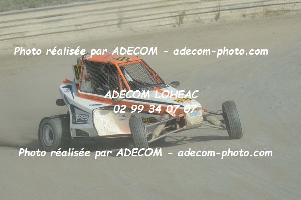 http://v2.adecom-photo.com/images//2.AUTOCROSS/2019/AUTOCROSS_MONTAUBAN_2019/MAXI_SPRINT/SENEVO_Guillaume/64A_9097.JPG