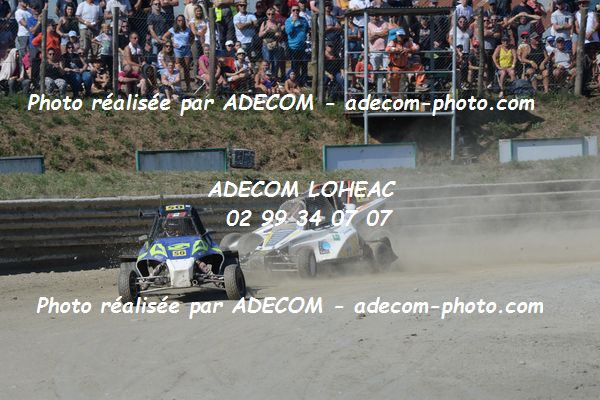 http://v2.adecom-photo.com/images//2.AUTOCROSS/2019/AUTOCROSS_MONTAUBAN_2019/MAXI_SPRINT/SENEVO_Guillaume/64A_9541.JPG