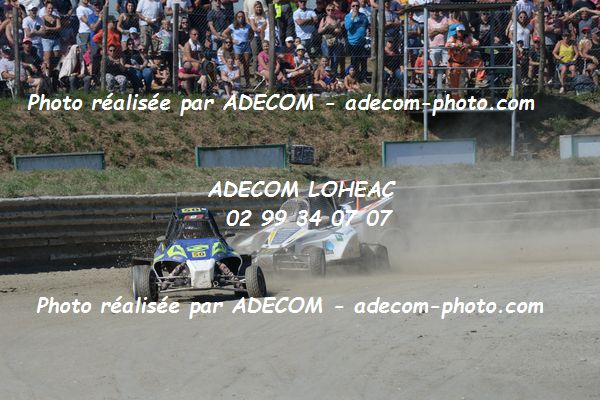 http://v2.adecom-photo.com/images//2.AUTOCROSS/2019/AUTOCROSS_MONTAUBAN_2019/MAXI_SPRINT/SENEVO_Guillaume/64A_9542.JPG