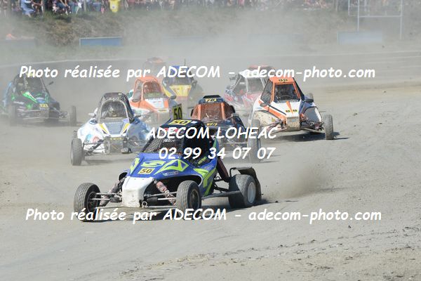 http://v2.adecom-photo.com/images//2.AUTOCROSS/2019/AUTOCROSS_MONTAUBAN_2019/MAXI_SPRINT/SENEVO_Guillaume/64A_9546.JPG